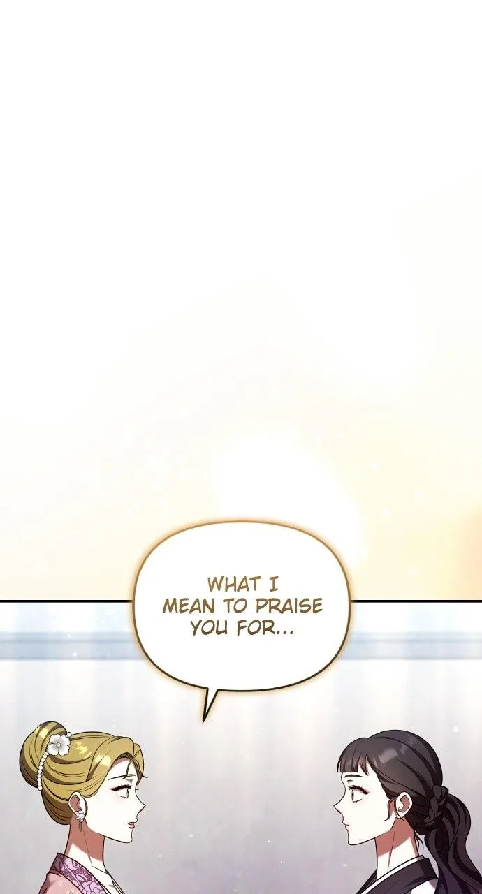 A Martial Master Wakes Upas a Concubine Chapter 140 – Page 24