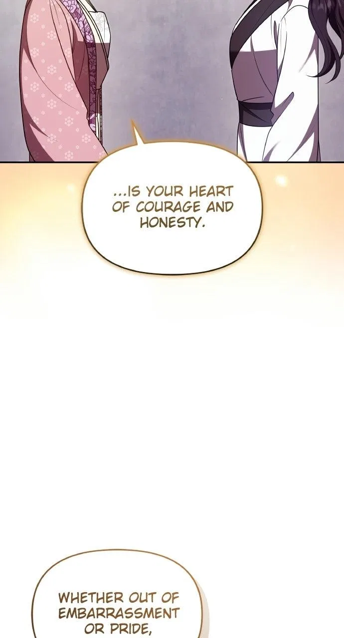 A Martial Master Wakes Upas a Concubine Chapter 140 – Page 25