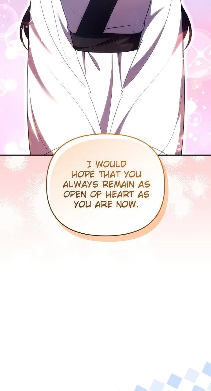 A Martial Master Wakes Upas a Concubine Chapter 140 – Page 28