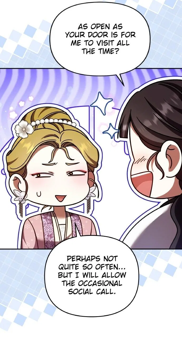 A Martial Master Wakes Upas a Concubine Chapter 140 – Page 29