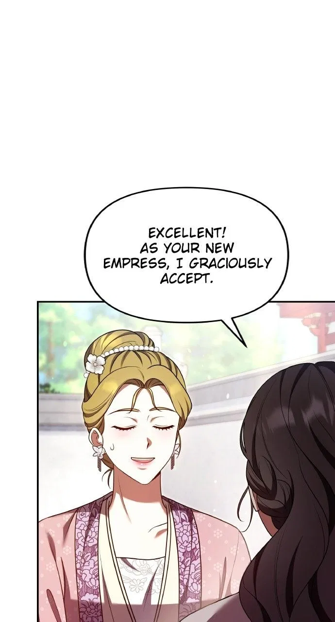 A Martial Master Wakes Upas a Concubine Chapter 140 – Page 30