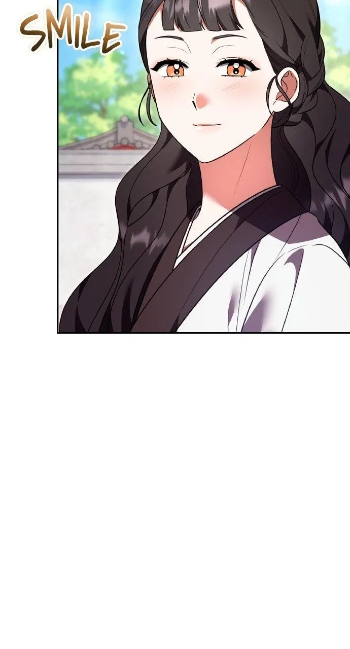 A Martial Master Wakes Upas a Concubine Chapter 140 – Page 36