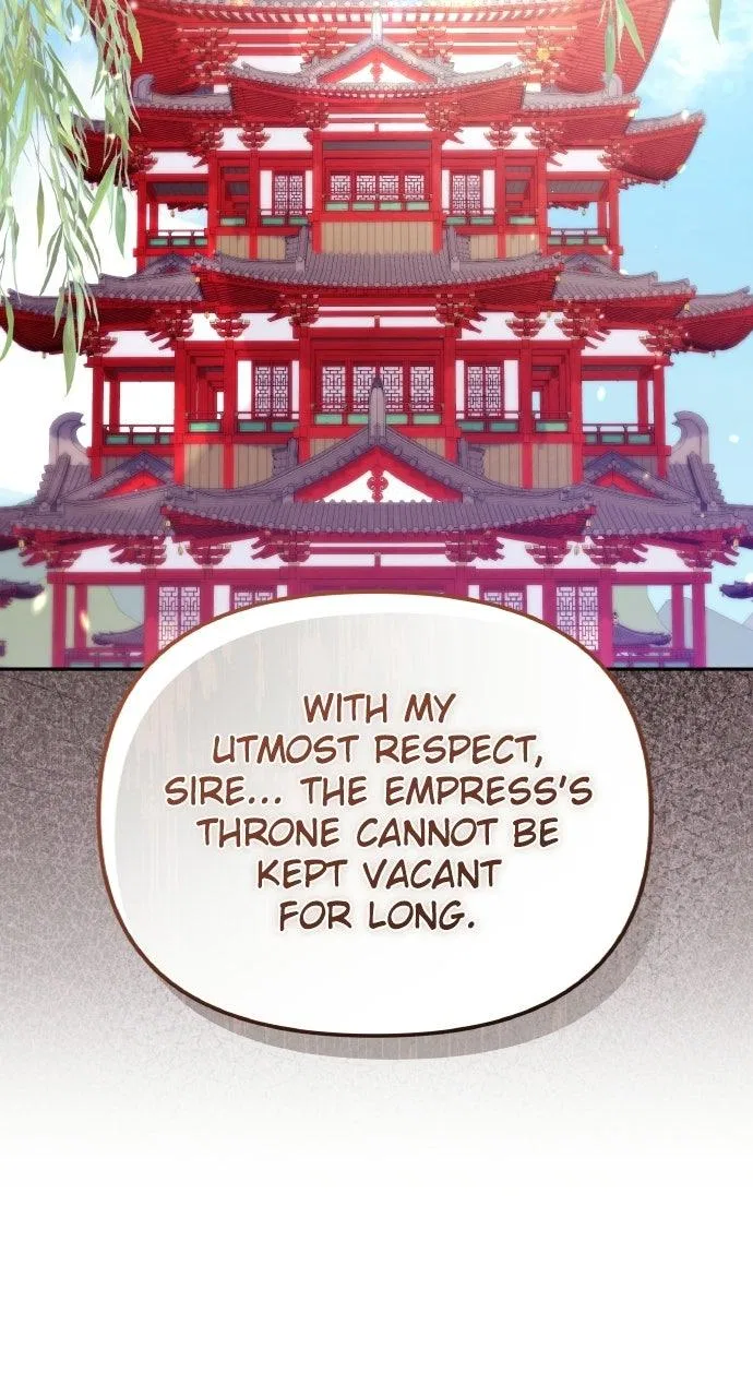 A Martial Master Wakes Upas a Concubine Chapter 140 – Page 38