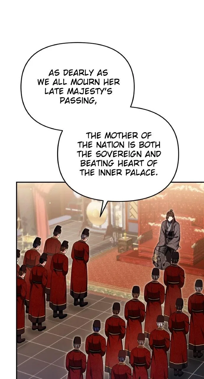 A Martial Master Wakes Upas a Concubine Chapter 140 – Page 39