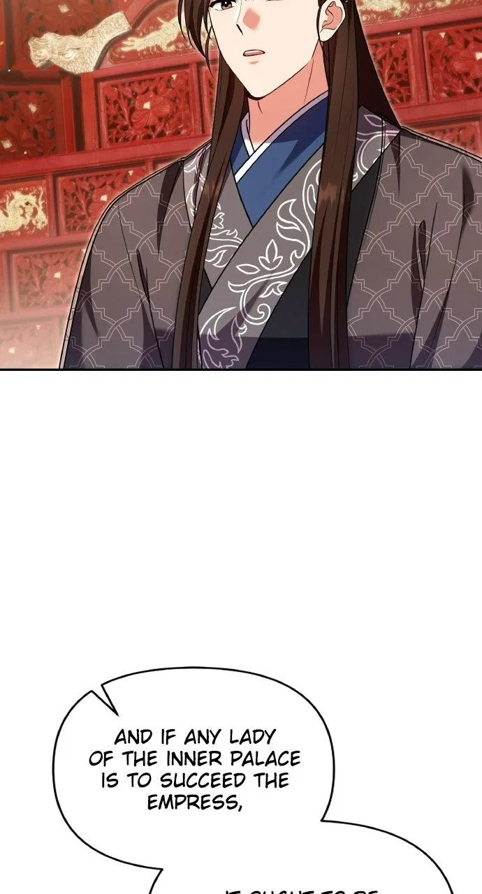 A Martial Master Wakes Upas a Concubine Chapter 140 – Page 41