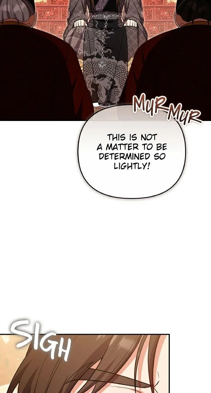 A Martial Master Wakes Upas a Concubine Chapter 140 – Page 44