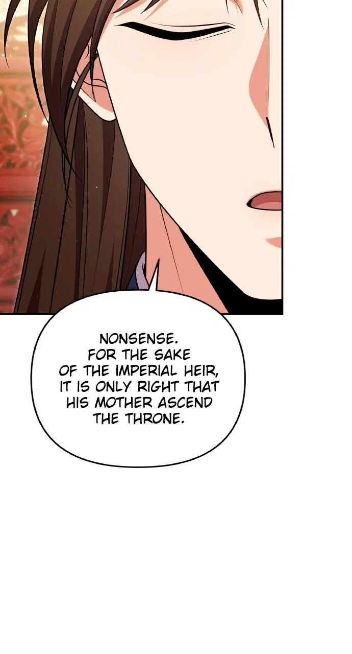 A Martial Master Wakes Upas a Concubine Chapter 140 – Page 45