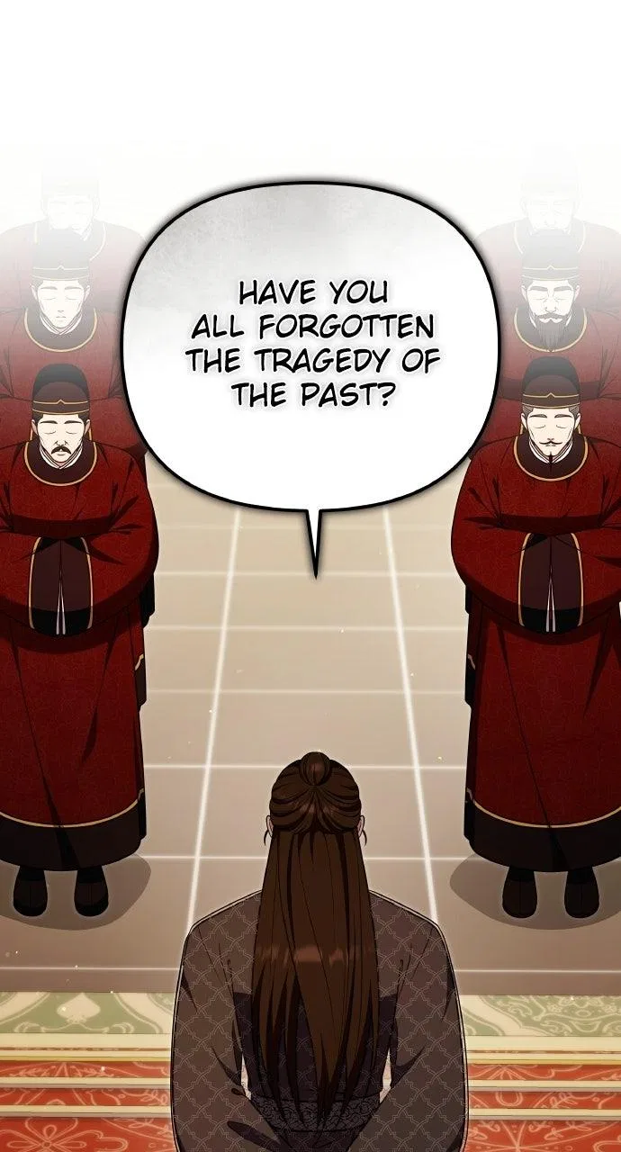 A Martial Master Wakes Upas a Concubine Chapter 140 – Page 46
