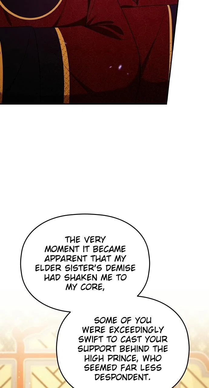 A Martial Master Wakes Upas a Concubine Chapter 140 – Page 49