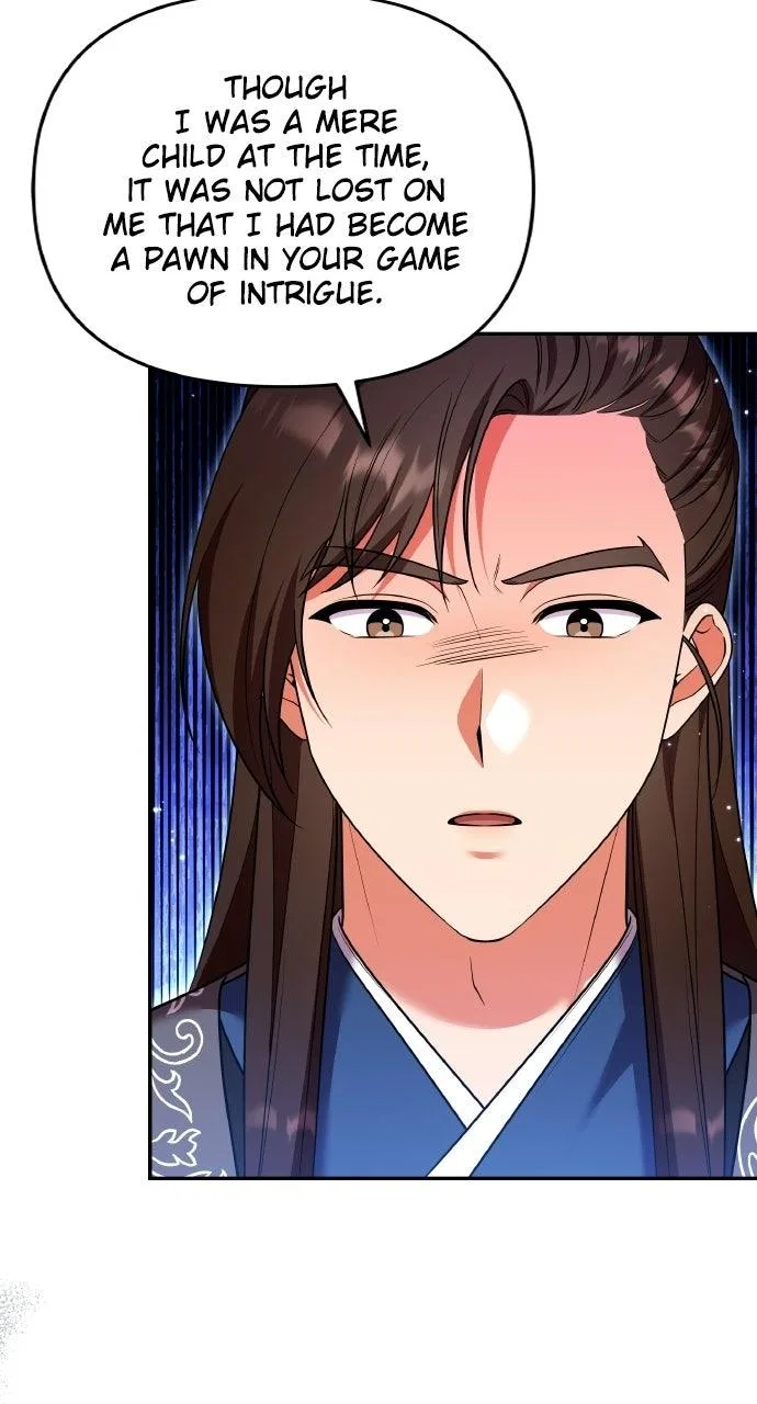 A Martial Master Wakes Upas a Concubine Chapter 140 – Page 51
