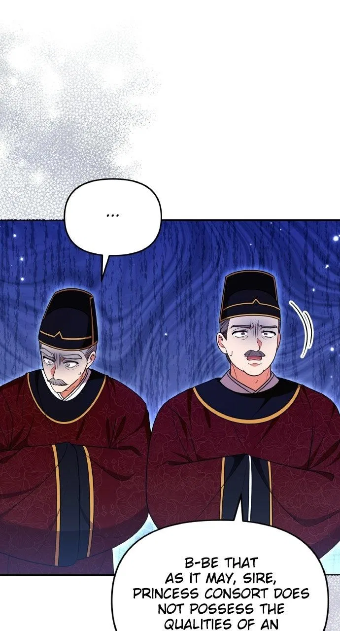 A Martial Master Wakes Upas a Concubine Chapter 140 – Page 52