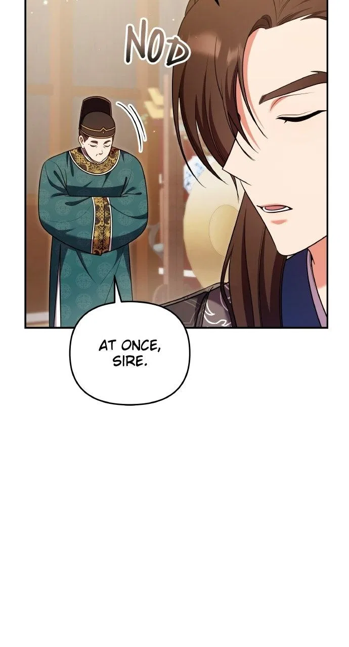 A Martial Master Wakes Upas a Concubine Chapter 140 – Page 54