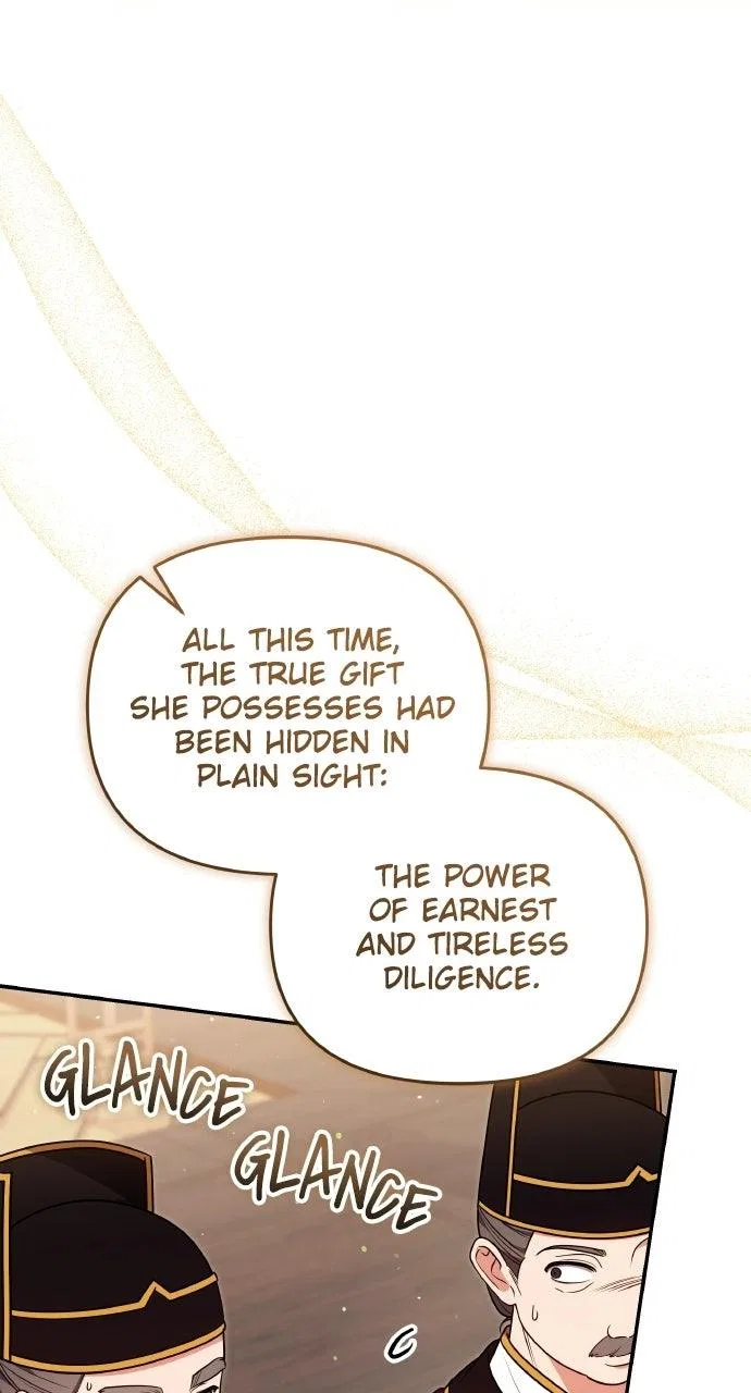 A Martial Master Wakes Upas a Concubine Chapter 140 – Page 58