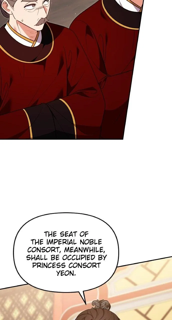 A Martial Master Wakes Upas a Concubine Chapter 140 – Page 59