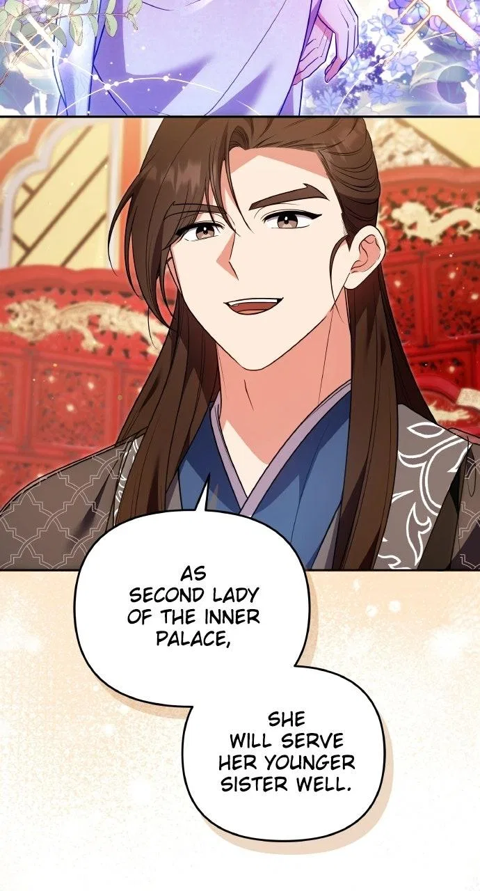 A Martial Master Wakes Upas a Concubine Chapter 140 – Page 62