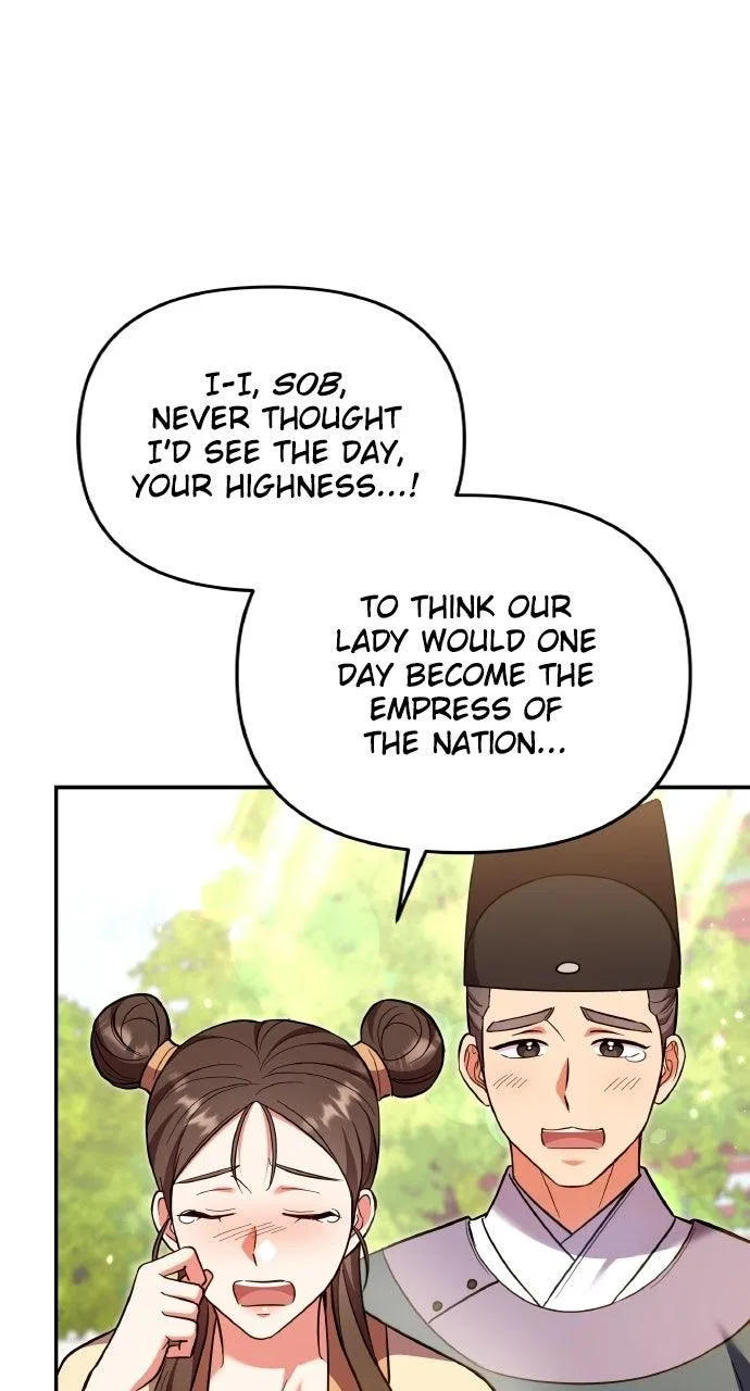 A Martial Master Wakes Upas a Concubine Chapter 140 – Page 66