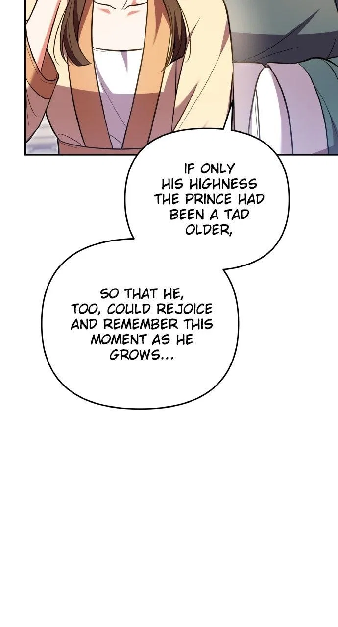 A Martial Master Wakes Upas a Concubine Chapter 140 – Page 67