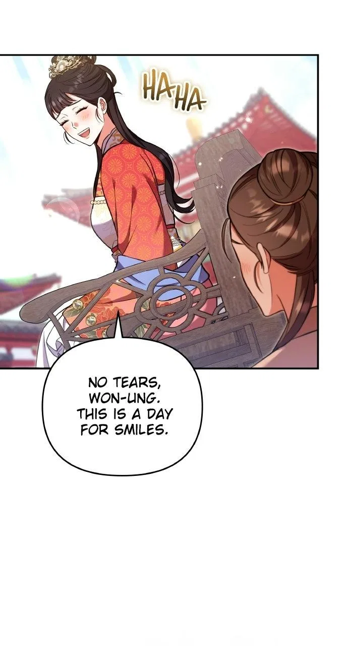 A Martial Master Wakes Upas a Concubine Chapter 140 – Page 68