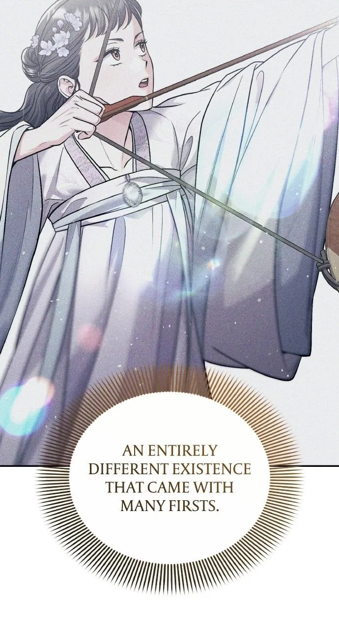 A Martial Master Wakes Upas a Concubine Chapter 140 – Page 74