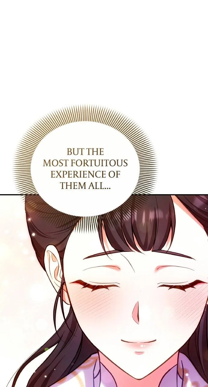 A Martial Master Wakes Upas a Concubine Chapter 140 – Page 75