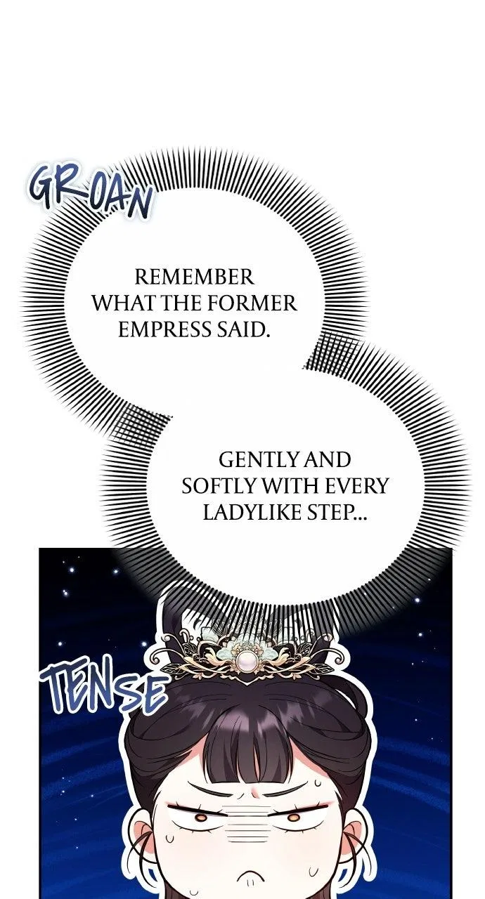 A Martial Master Wakes Upas a Concubine Chapter 140 – Page 84