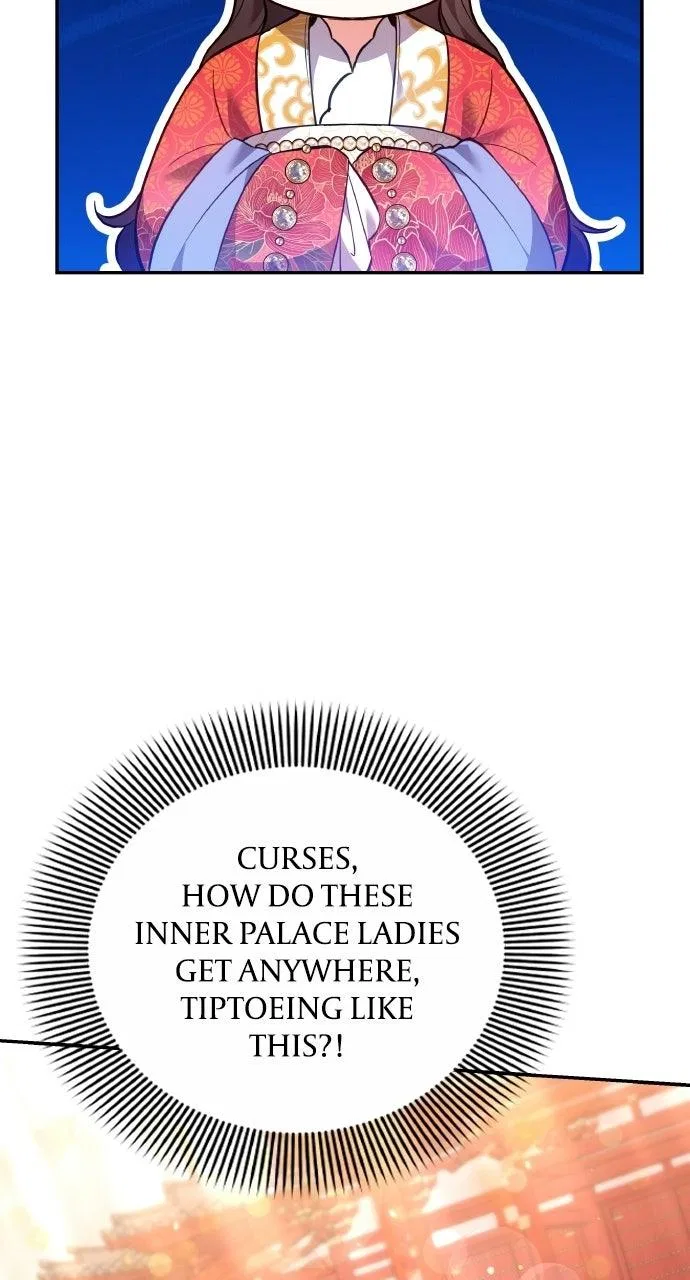 A Martial Master Wakes Upas a Concubine Chapter 140 – Page 85