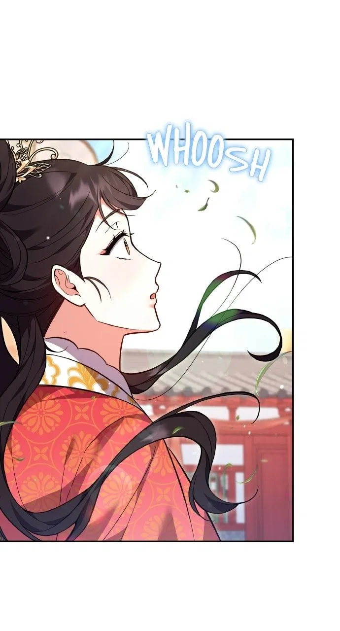 A Martial Master Wakes Upas a Concubine Chapter 140 – Page 87