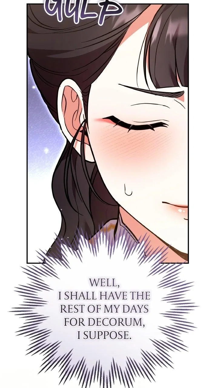 A Martial Master Wakes Upas a Concubine Chapter 140 – Page 90