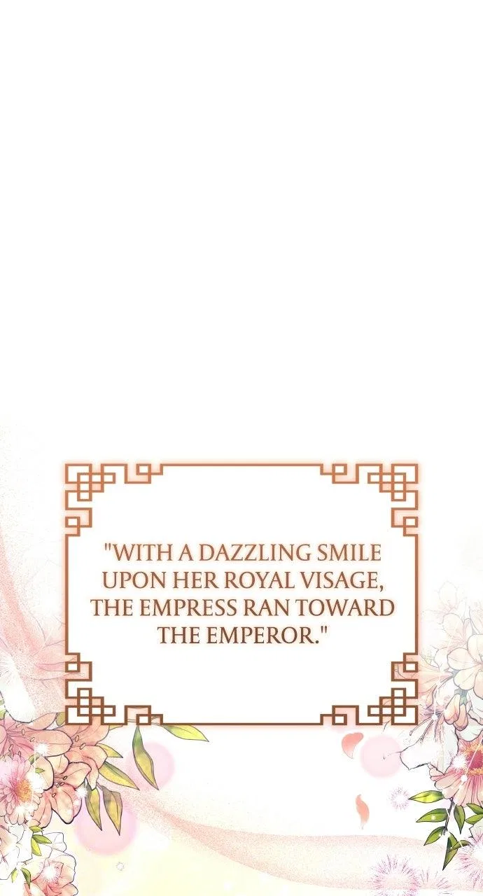 A Martial Master Wakes Upas a Concubine Chapter 140 – Page 95