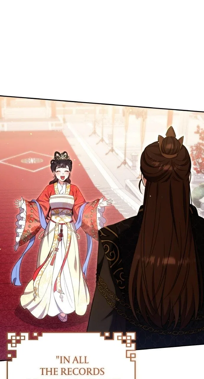 A Martial Master Wakes Upas a Concubine Chapter 140 – Page 97