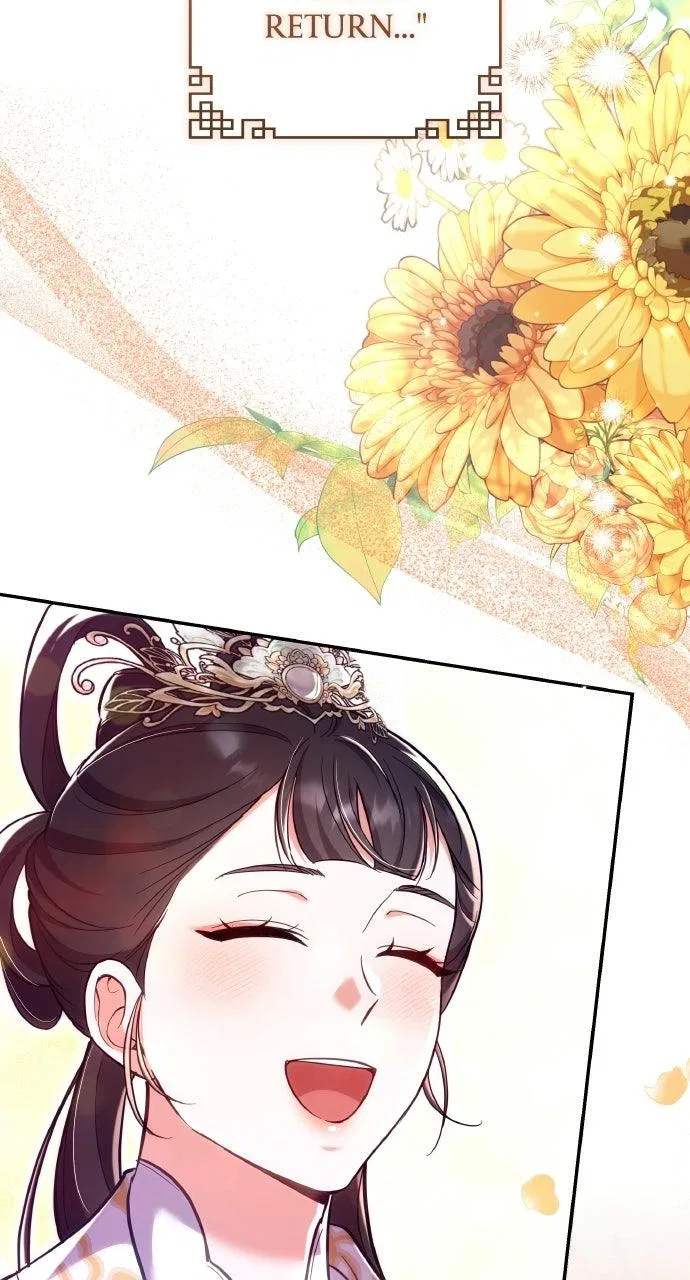 A Martial Master Wakes Upas a Concubine Chapter 140 – Page 99