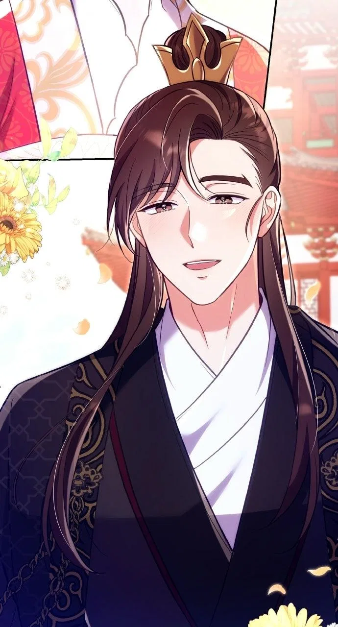 A Martial Master Wakes Upas a Concubine Chapter 140 – Page 100