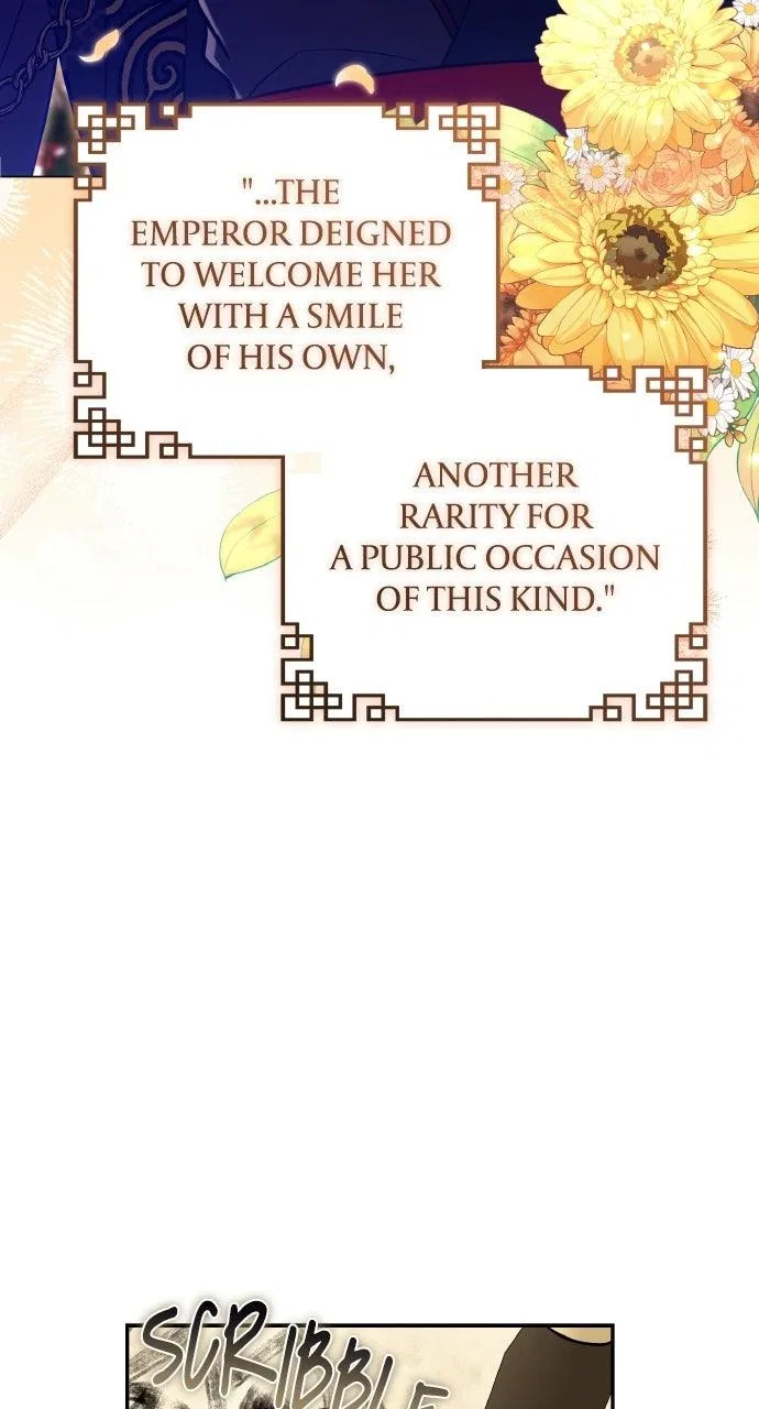 A Martial Master Wakes Upas a Concubine Chapter 140 – Page 101
