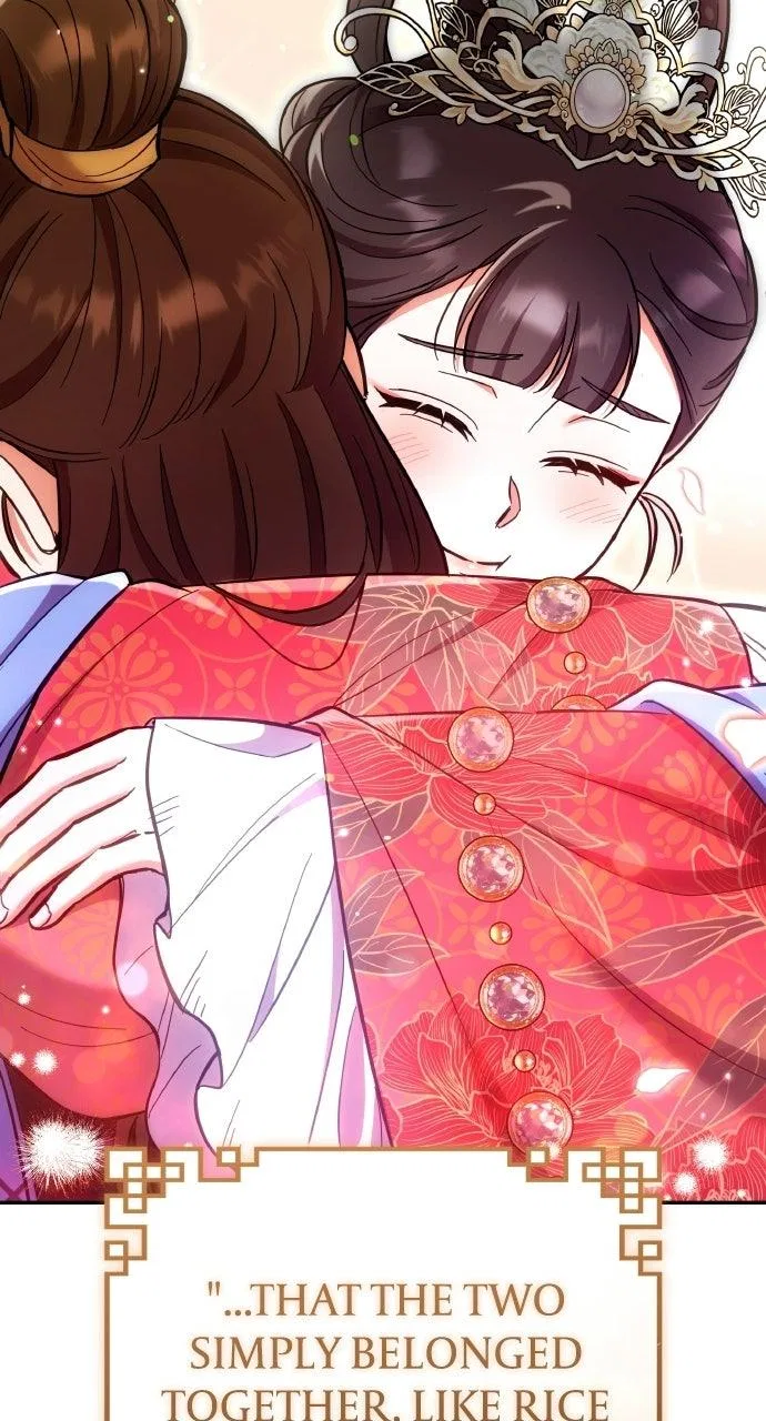 A Martial Master Wakes Upas a Concubine Chapter 140 – Page 105