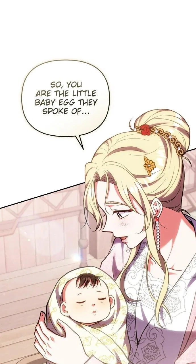 A Martial Master Wakes Upas a Concubine Chapter 139 – Page 2