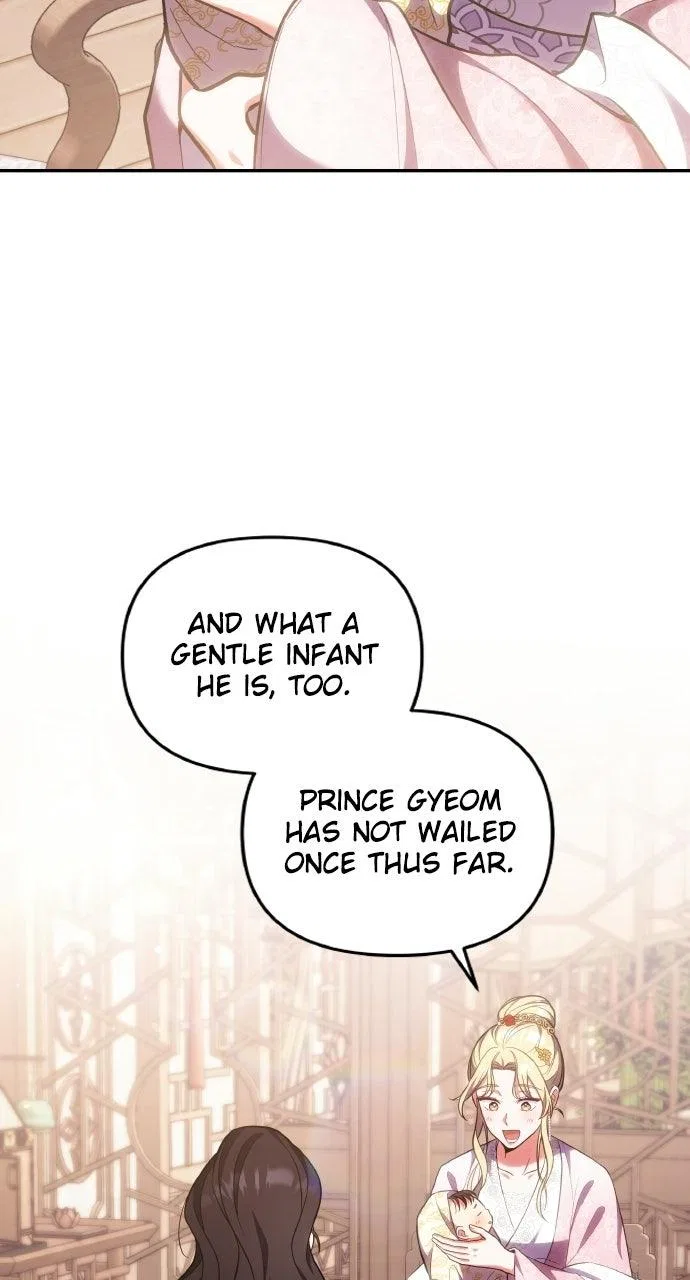 A Martial Master Wakes Upas a Concubine Chapter 139 – Page 3