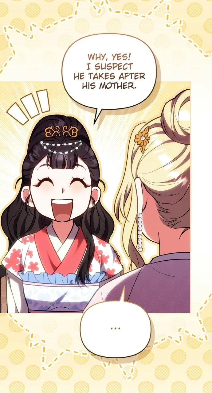 A Martial Master Wakes Upas a Concubine Chapter 139 – Page 5