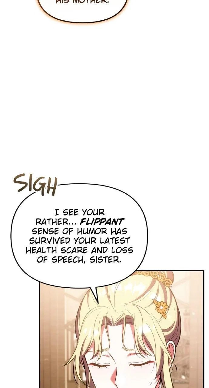A Martial Master Wakes Upas a Concubine Chapter 139 – Page 7