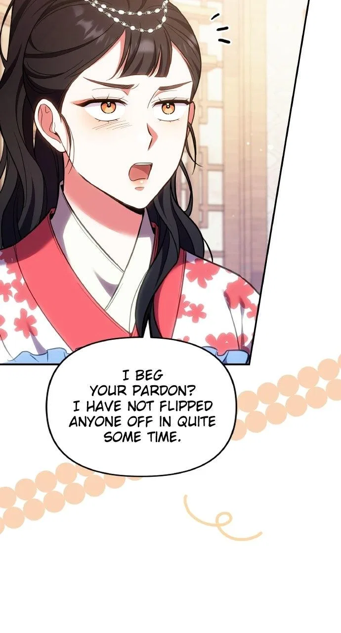 A Martial Master Wakes Upas a Concubine Chapter 139 – Page 9
