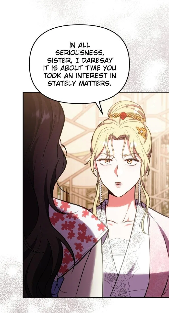 A Martial Master Wakes Upas a Concubine Chapter 139 – Page 11