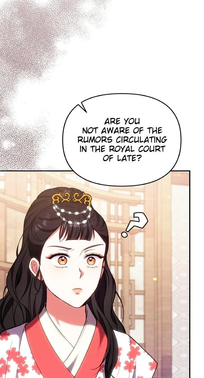 A Martial Master Wakes Upas a Concubine Chapter 139 – Page 12