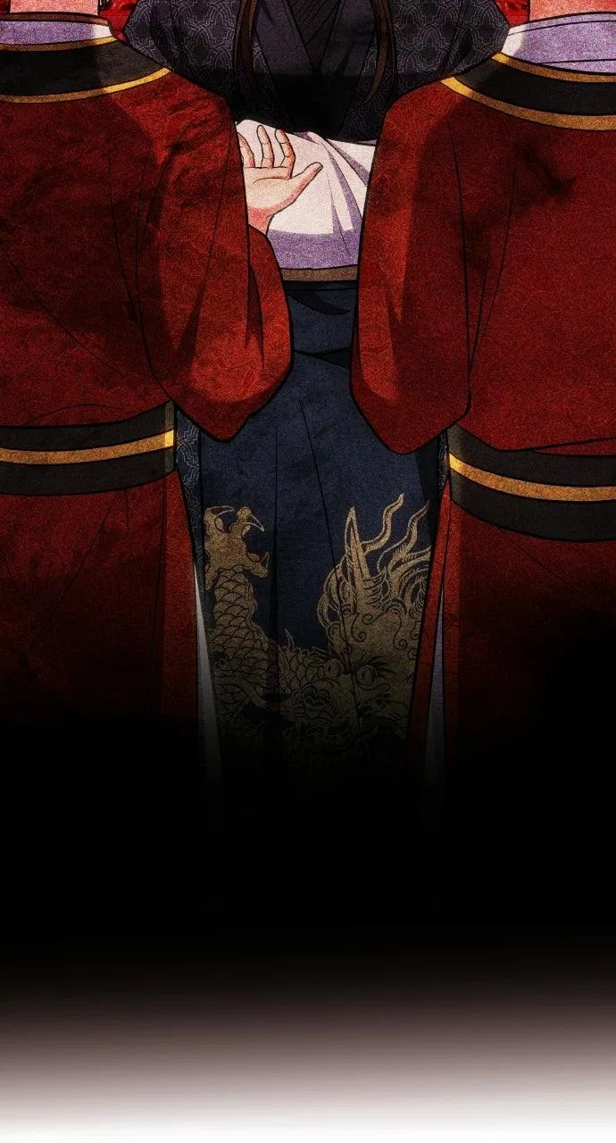 A Martial Master Wakes Upas a Concubine Chapter 139 – Page 14