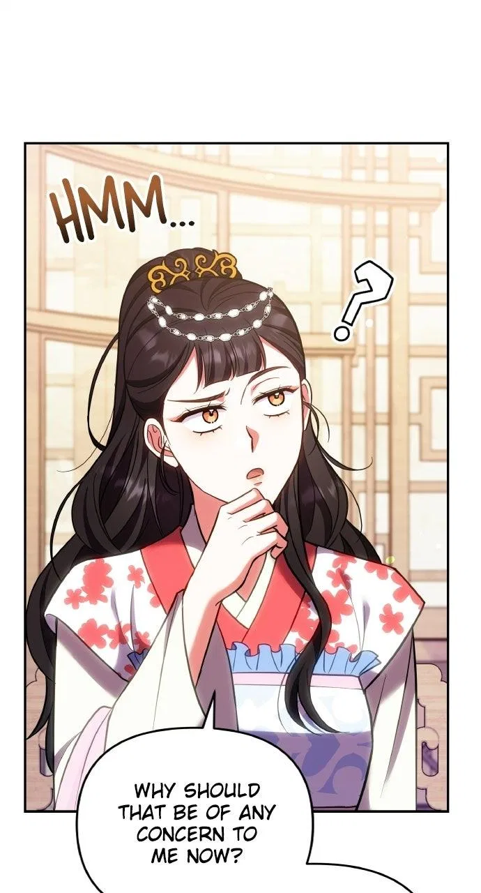 A Martial Master Wakes Upas a Concubine Chapter 139 – Page 15
