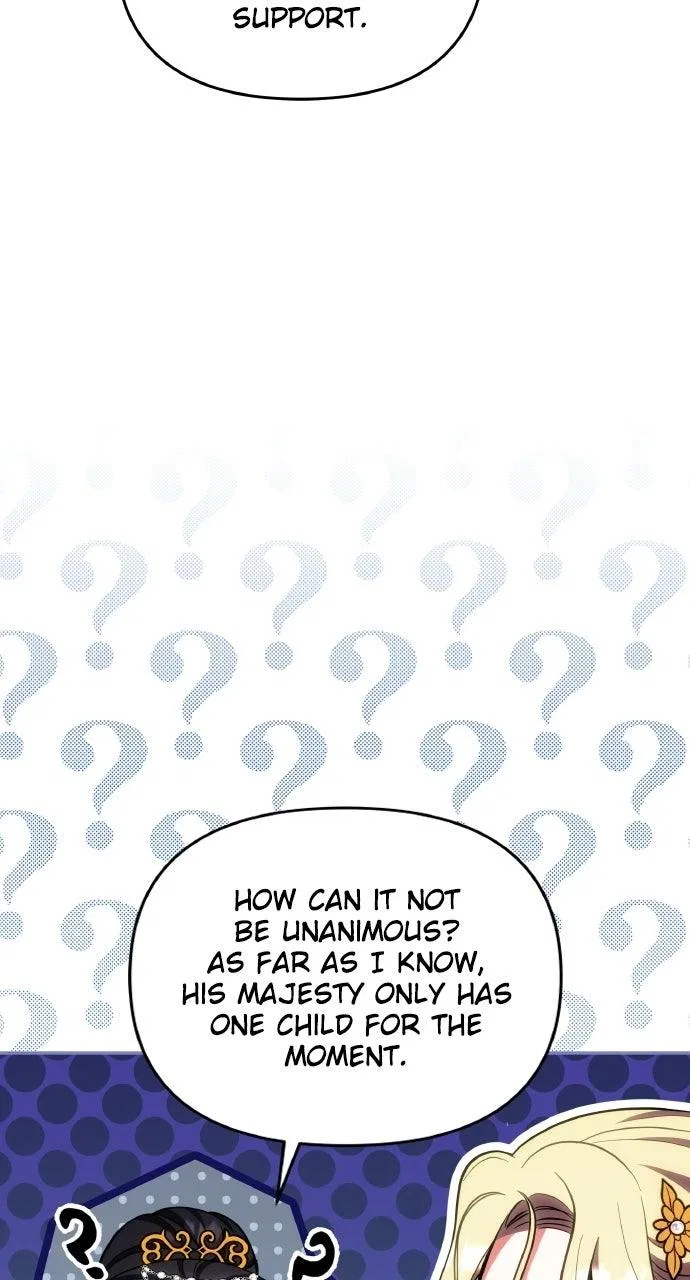 A Martial Master Wakes Upas a Concubine Chapter 139 – Page 17