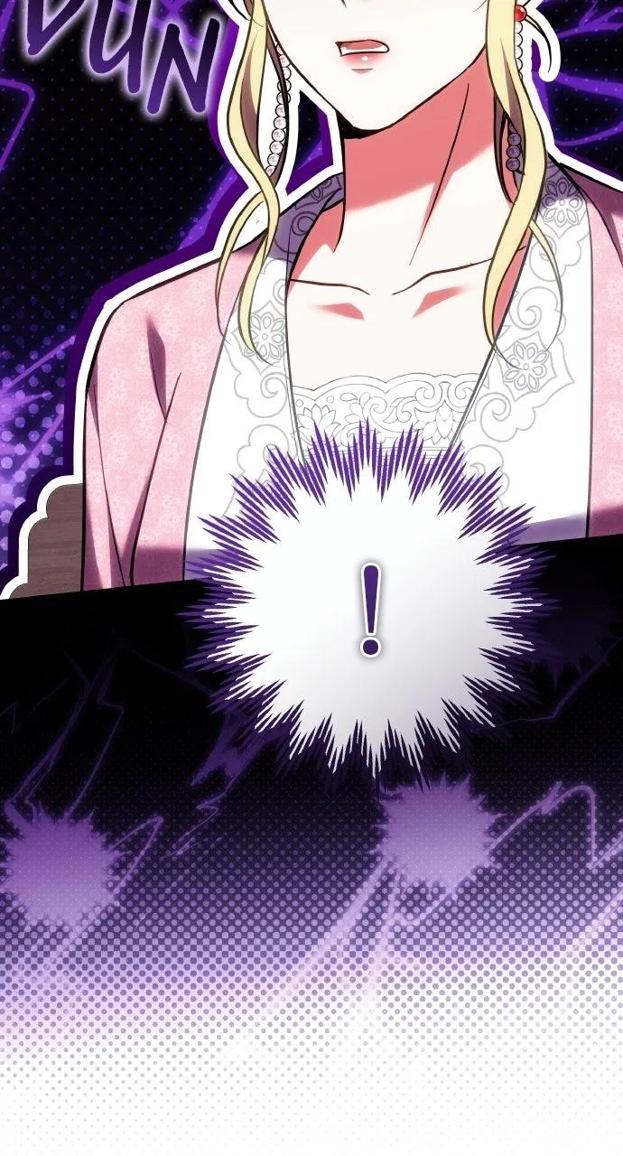 A Martial Master Wakes Upas a Concubine Chapter 139 – Page 21