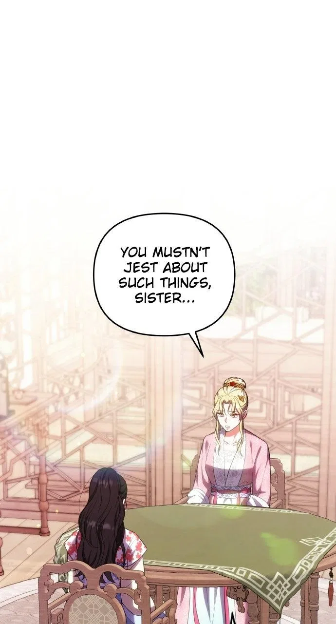 A Martial Master Wakes Upas a Concubine Chapter 139 – Page 23