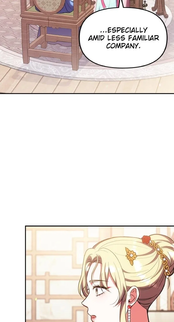 A Martial Master Wakes Upas a Concubine Chapter 139 – Page 24