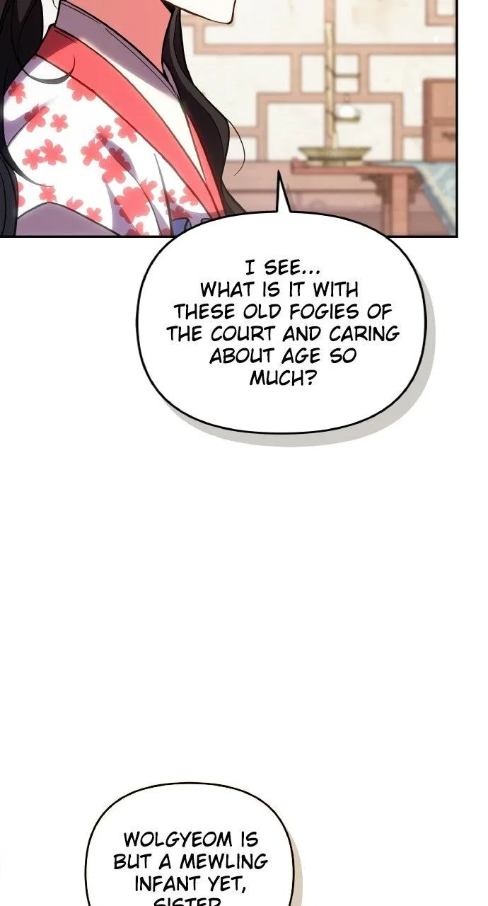 A Martial Master Wakes Upas a Concubine Chapter 139 – Page 26