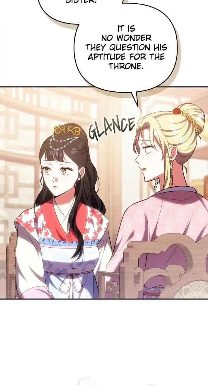 A Martial Master Wakes Upas a Concubine Chapter 139 – Page 27