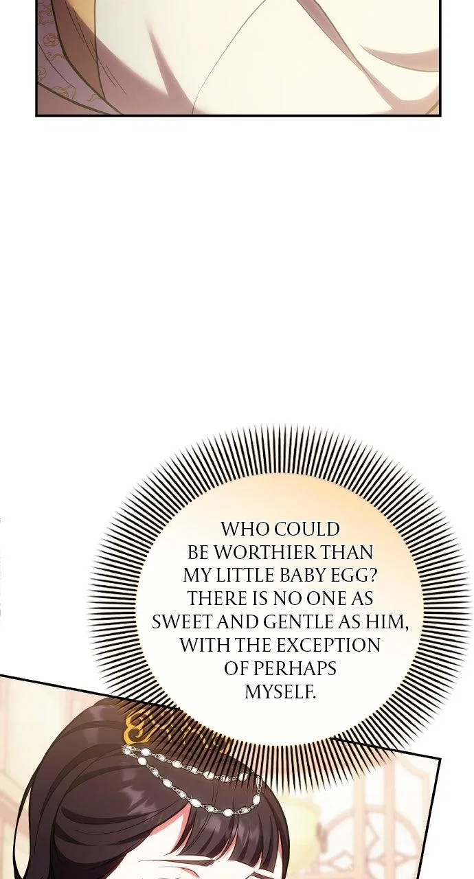 A Martial Master Wakes Upas a Concubine Chapter 139 – Page 29